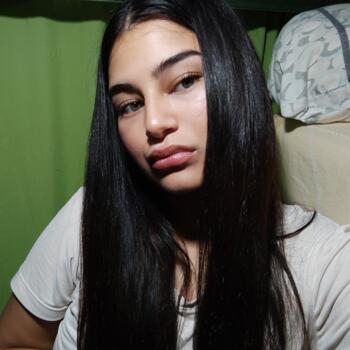 Niñera en Posadas: Anabella