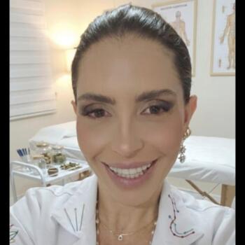 Babysitting job in São Bernardo do Campo: babysitting job Tabata