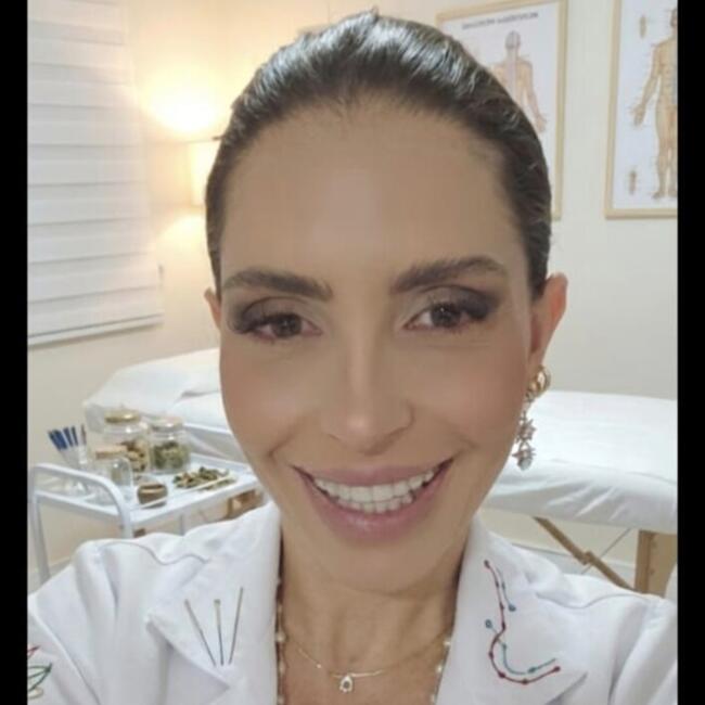 Babysitting job in São Bernardo do Campo: Tabata