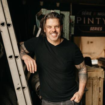 Babysitting job in London: babysitting job Jeremy (Jay)