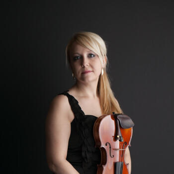 Parent Cagnes-sur-Mer: Vanessa