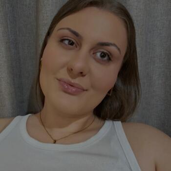 Babysitter in Kalamata: ΣΤΕΦΑΝΙΑ
