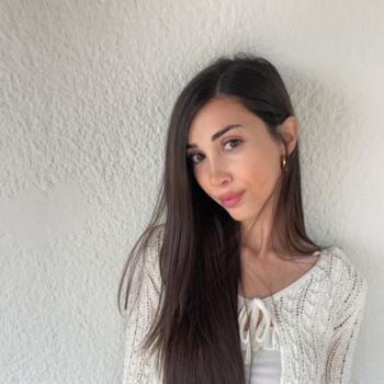 Nanny in Adelaide: Anna