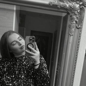 Bonă în Oradea: Dorița