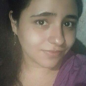 Babysitter in Santa Fe: Brenda alegre