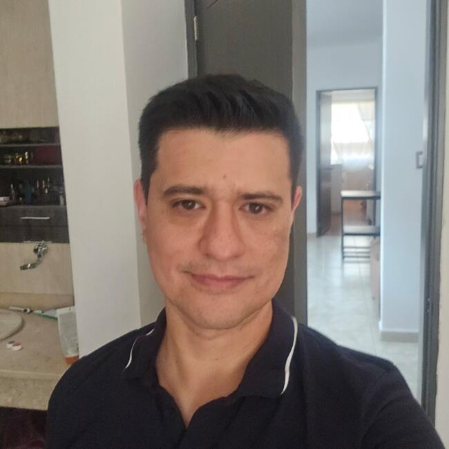 Babysitting job in Irapuato: Nes