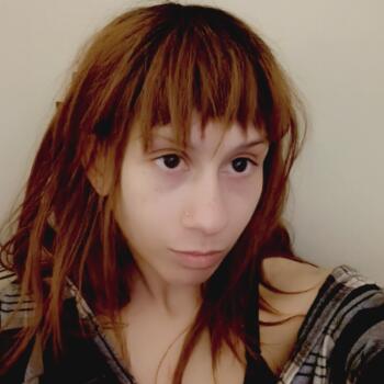 Babysitter in Lakeland (Florida): Triniti