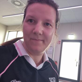 Babysitter Job in Arnsberg: Babysitter Job Manuela