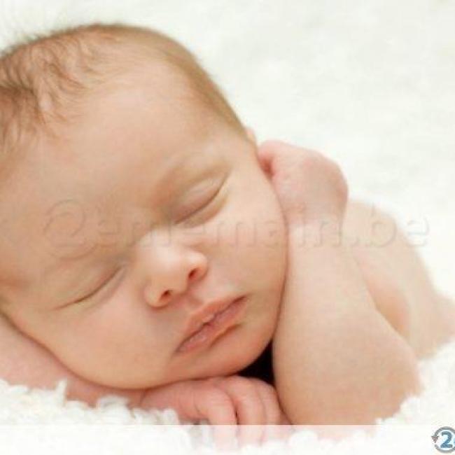 Penjaga kanak-kanak di Evere: Nanou