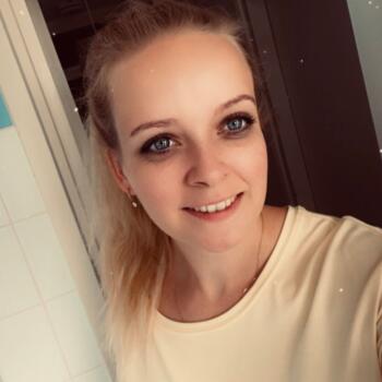 Babysitting job in Hurdegaryp: babysitting job Elysa