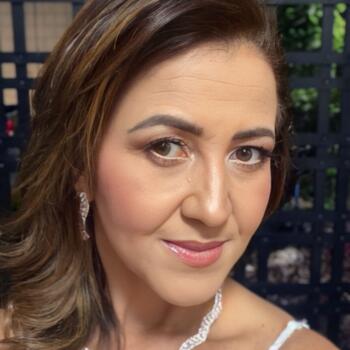 Babysitting job in Garanhuns: babysitting job ANDRE ALEXANDRE