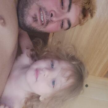 Babysitting job in Ragusa: babysitting job Giuseppe