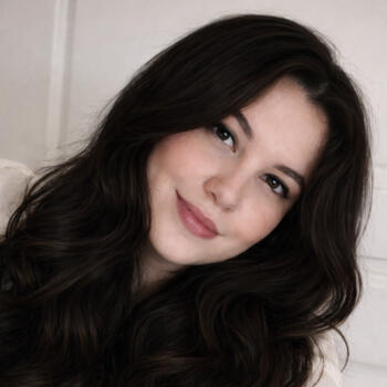 Babysitter San Francisco: Leticia