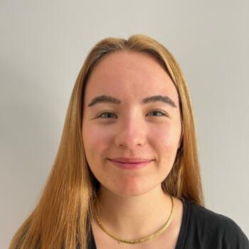 Canguro en Alcalá de Henares: Eneritz