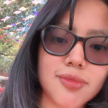 Babysitting job in Naucalpan: babysitting job Maricarmen Aguirre Santos