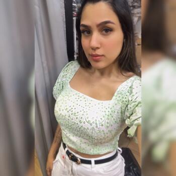 Parent Belo Horizonte: Ana