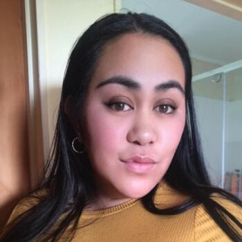 Babysitting job in Wellsford: babysitting job Amy