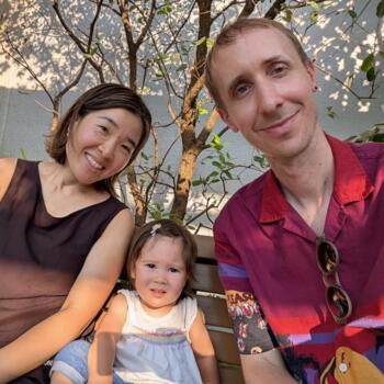 東京都 でのベビーシッターの求人: ベビーシッターの求人 Matt