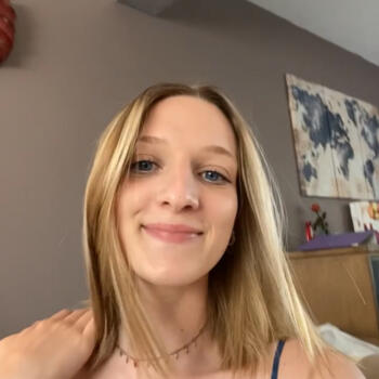 Babysitter Villerupt: Jade