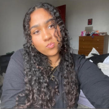 Babysitter Newcastle: Monique