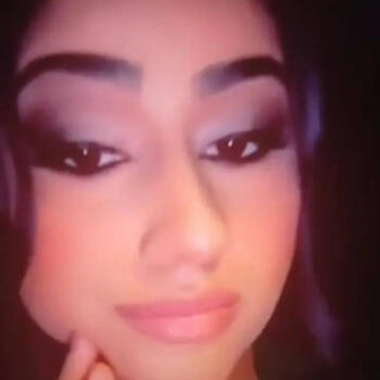 Babysitting job in Concord: babysitting job Darya