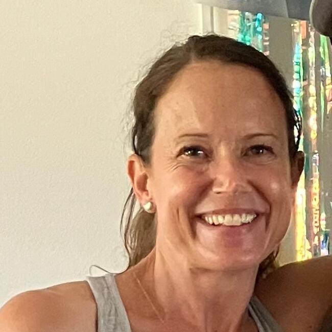 Babysitter in Jacksonville: Sarah