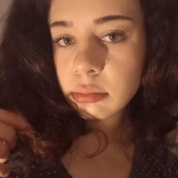 Babysitter in Otopeni: Ana