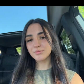 Babysitter Alovera: Sofia