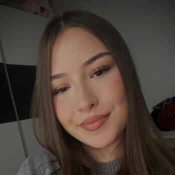 Babysitter in Wien: Sanja