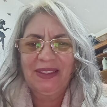 Babysitter in Galati: Vali Claudia