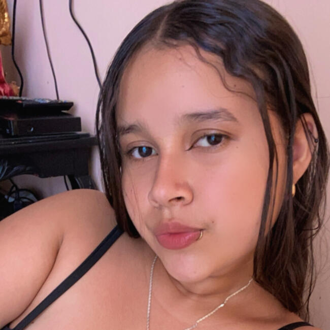 Canguro en Girona: Valeria