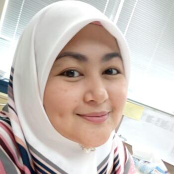 Babysitter Jakarta: Mirinda