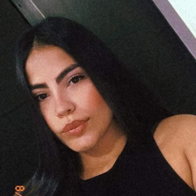 Babysitter in Cúcuta: Yulieth