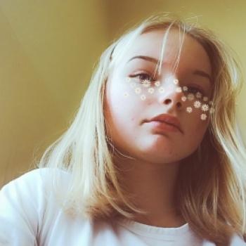 Opiekunka do dziecka Rzeszów: Klara