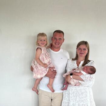 Babysitter Job in Alveringem: Babysitter Job Chloe