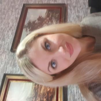 Babysitadres in Antwerpen: babysitadres Alena