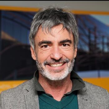 Parent Verrières-le-Buisson: Mathias