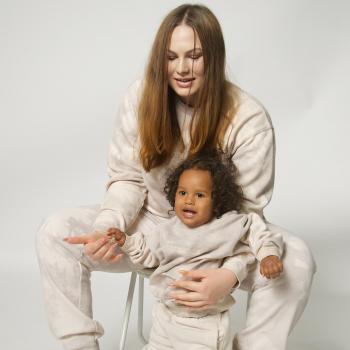 Babysitting job in Ljubljana: babysitting job Eva