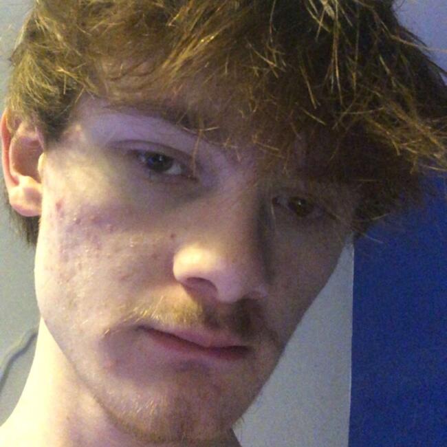 Babysitter in Radlett: Daniel