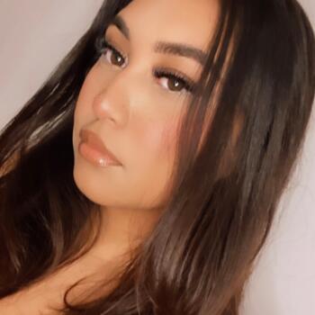 Oppas in Zoetermeer: Rachelle