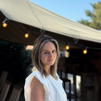 Baby-sitter in Fribourg: Clemence