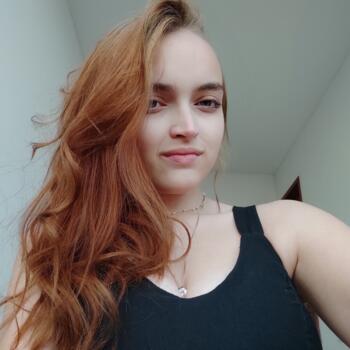 Babysitter Rio das Ostras: Emy