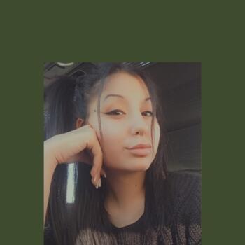 Babysitting job in Acharnes: babysitting job Κατια