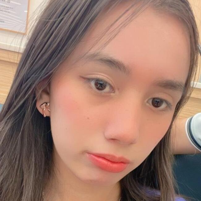 Babysitter in Gunjadong: Susmita