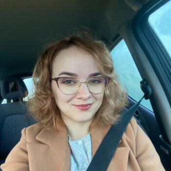 Părinte Floreşti (Județul Cluj): Bianca