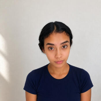 Babysitter in León: Jessi Navarro