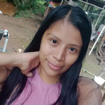 Babysitter Villa Carmen: Mileyka