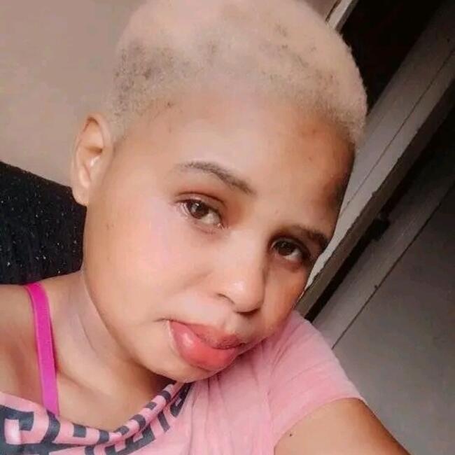 Babysitting job in KwaGezubuso: Nxumalo