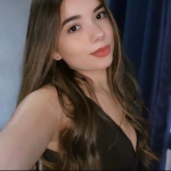 Babysitter in Salto: Graziely