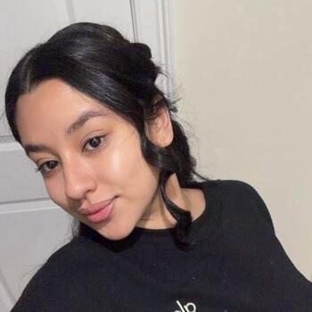 Babysitter in United (Pennsylvania): Sarah